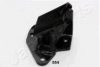 JAPANPARTS RU-554 Engine Mounting